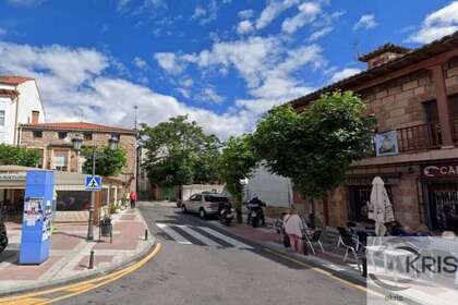 Wohnung zu verkaufen in Molar (El), Madrid. 