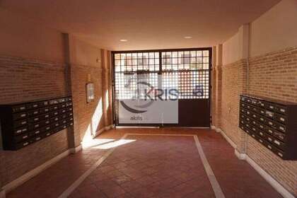 Wohnung zu verkaufen in Ocaña, Toledo. 