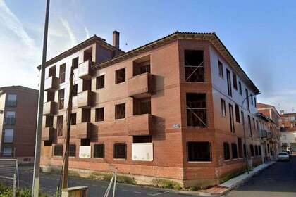 Wohnung zu verkaufen in Fuensalida, Toledo. 