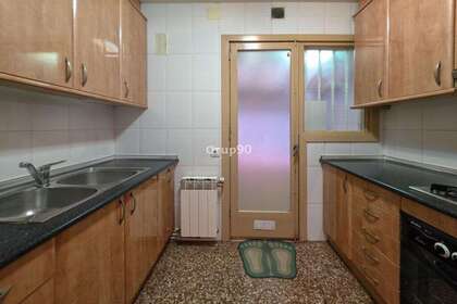 Wohnung zu verkaufen in Lleida, Lérida (Lleida). 