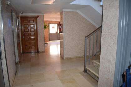 Wohnung zu verkaufen in Telde, Las Palmas, Gran Canaria. 