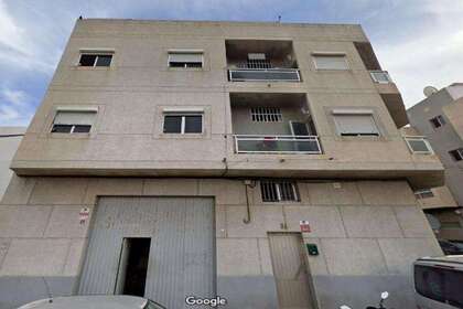 Wohnung zu verkaufen in Palmas de Gran Canaria, Las, Las Palmas, Gran Canaria. 