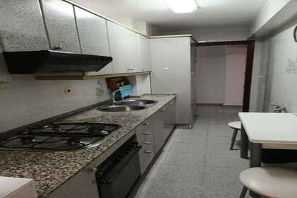 Wohnung zu verkaufen in Tarragona. 
