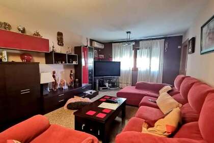 Wohnung zu verkaufen in Malahá (La), Granada. 