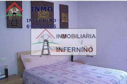 Wohnung zu verkaufen in Ferrol, La Coruña (A Coruña). 