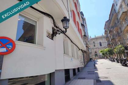 Lejlighed til salg i Vigo, Pontevedra. 