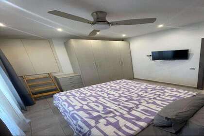 Apartment zu verkaufen in Barcelona. 