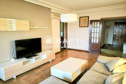 Apartamento venda em León. 