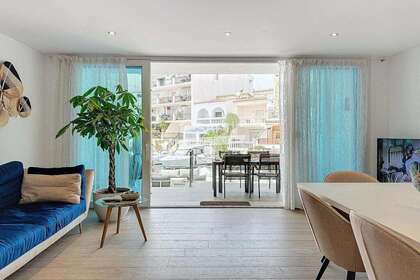 Haus zu verkaufen in Empuriabrava, Girona. 