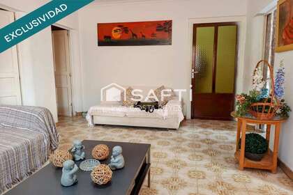 Apartment for sale in Palma de Mallorca / Palma, Baleares (Illes Balears), Mallorca. 