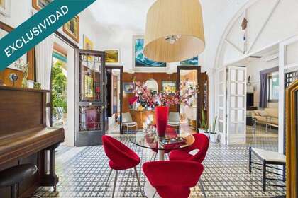 House for sale in Palma de Mallorca / Palma, Baleares (Illes Balears), Mallorca. 