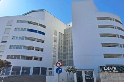 Apartment zu verkaufen in Dénia, Alicante. 