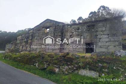Rural/Agricultural land for sale in Pontevedra. 