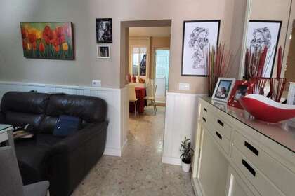 House for sale in Camas, Aljarafe, Sevilla. 