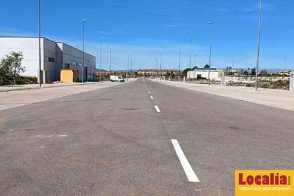 Plot for sale in Medio Cudeyo, Cantabria. 