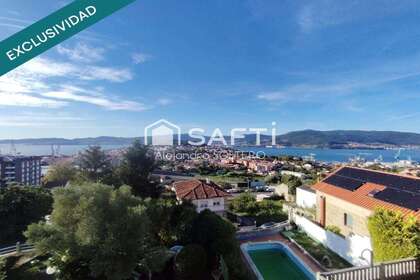 Huse til salg i Vigo, Pontevedra. 
