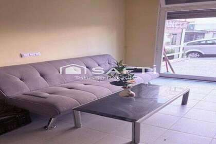 Obchodní prostory na prodej v Malgrat de Mar, Barcelona. 