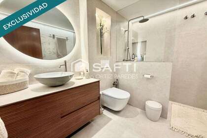 Apartmány na prodej v Malgrat de Mar, Barcelona. 