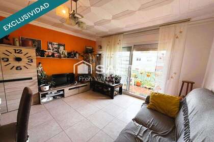 Apartmány na prodej v Malgrat de Mar, Barcelona. 