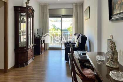 Apartmány na prodej v Malgrat de Mar, Barcelona. 