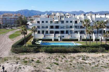 Duplex vendre en Oliva, Valencia. 
