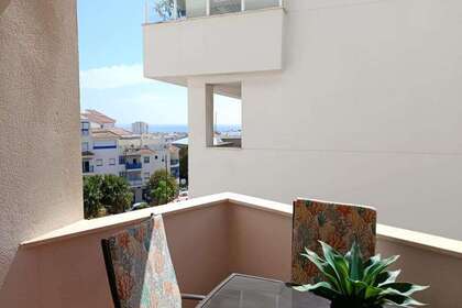 Piso venta en Estepona, Málaga. 