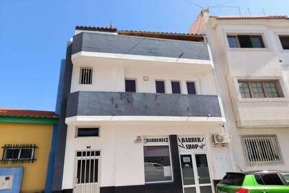 平 出售 进入 Aldea de San Nicolás, La, Las Palmas, Gran Canaria. 