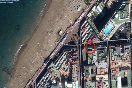 Lejligheder til salg i Palmas de Gran Canaria, Las, Las Palmas, Gran Canaria. 