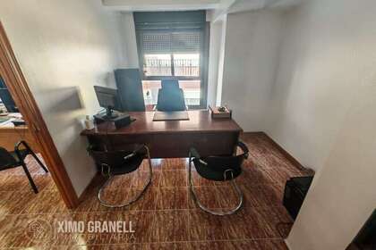 Kontorer til salg i Vall d´Uixó (la), Castellón. 