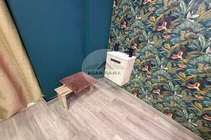 Коммерческое помещение в Pontevedra. 