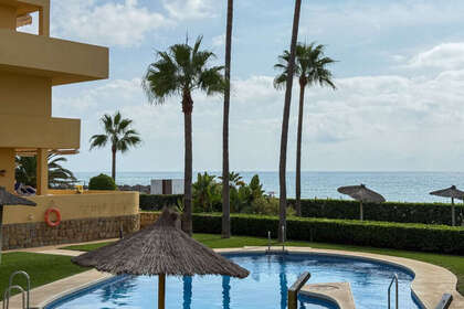 Lejlighed til salg i Cala Del Moral, La, Málaga. 