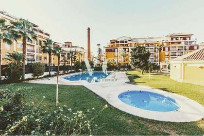 Apartment for sale in Torre del mar, Málaga. 