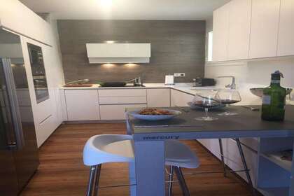 Квартира Продажа в Tarragona. 