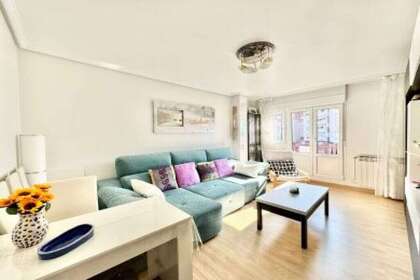Flat for sale in Vitoria-Gasteiz, Álava (Araba). 