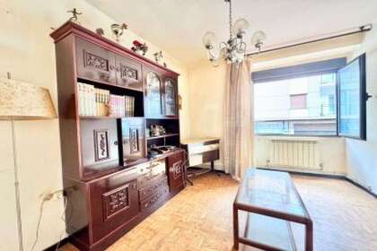 Flat for sale in Vitoria-Gasteiz, Álava (Araba). 