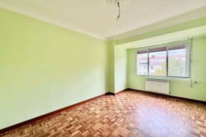 Flat for sale in Vitoria-Gasteiz, Álava (Araba). 