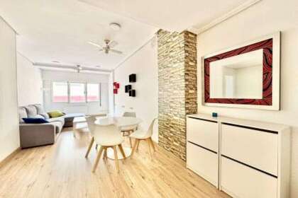Flat for sale in Vitoria-Gasteiz, Álava (Araba). 