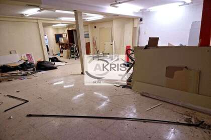 Kontorer til salg i Toledo. 