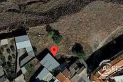 Plot for sale in Ocaña, Toledo. 