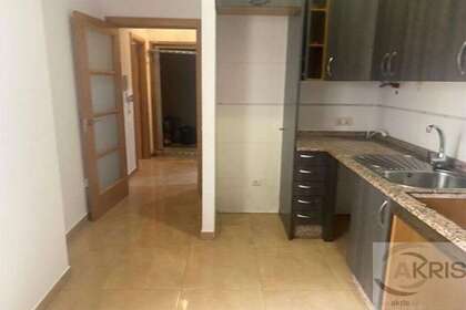 Duplex for sale in Yuncos, Toledo. 