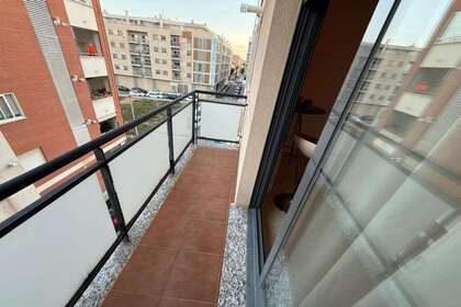Apartment for sale in Almazora/Almassora, Castellón. 