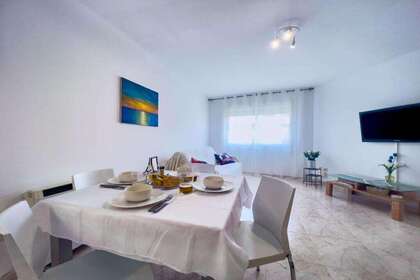 Flat for sale in Grove (O), Pontevedra. 