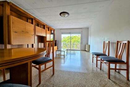 Apartment for sale in Blanes, Girona. 