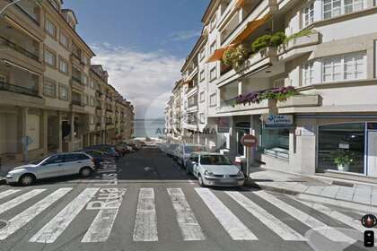 Flat for sale in Sanxenxo, Pontevedra. 