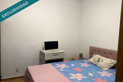 Апартаменты Продажа в Castellón de la Plana/Castelló de la Plana. 
