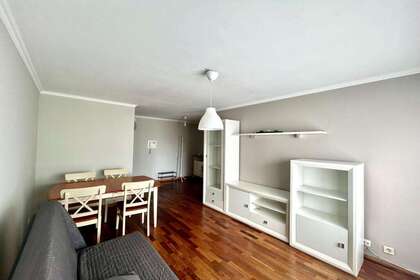 Апартаменты Продажа в Cambre, La Coruña (A Coruña). 