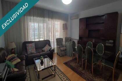 Апартаменты Продажа в Ciudad Real. 