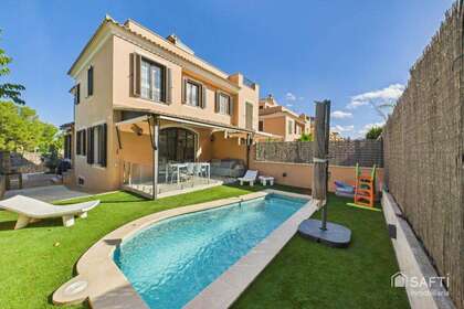 Дом Продажа в Lluchmayor / Llucmajor, Baleares (Illes Balears), Mallorca. 