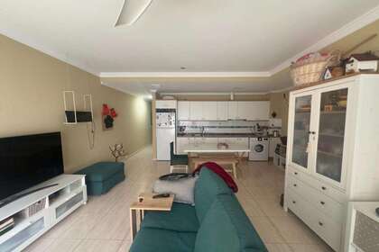 Квартира Продажа в Moya, Las Palmas, Gran Canaria. 