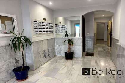 Квартира Продажа в Fuengirola, Málaga. 